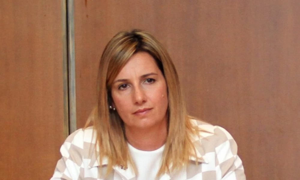 Η Σοφία Μπεκατώρου «έσπασε τη σιωπή» της -Aποκαλύψεις και από άλλες αθλήτριες